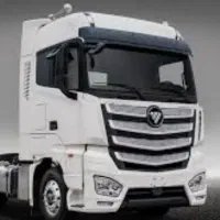 ماشین باربری با عملکرد حرفه ای باخدمات کامل