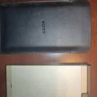 پروژکتور جیبی SONY  لیزری با قابلیت پاور بانک|تلویزیون و پروژکتور|مشهد, جانباز|دیوار