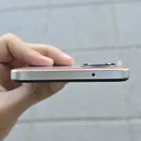 poco m7|موبایل|مشهد, کوثر|دیوار