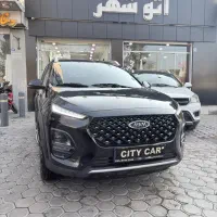 1402پرو اتوماتیکX22