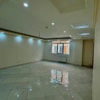 105-متر-خوش-نقشه-احمدحسینی-فول-امکانات