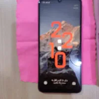گوشی شیائومی redmi 13c|موبایل|تهران, فلاح|دیوار
