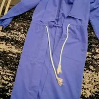 مانتو های قیمت مناسب و ترازو|لباس|ساوه, |دیوار