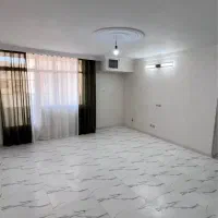 65متر-یکخواب-فاز-2-فول-بازسازی