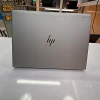 لپ‌تاپ HP EliteBook 735 G6