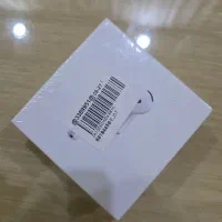 ایرپاد نو و پلمپ Airpod 4 (غیراصل)