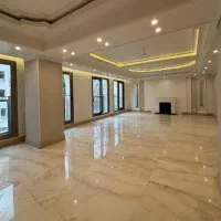۲۴۰متر/۴خواب/فول مشاعات/پاگرد مجزا/بهترین لوکیشن|فروش آپارتمان|تهران, فرمانیه|دیوار