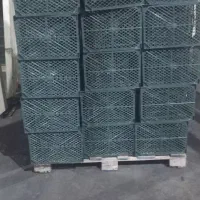 سبد سه ردیف 10 کیلویی