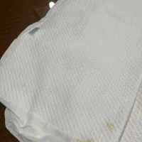 محافظ تشک|رختخواب، بالش، پتو|ارومیه, |دیوار