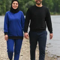 کفشهای راحتی و ورزشی با کیفیت عالی، بدون واسطه|کیف، کفش، کمربند|کوهدشت, |دیوار