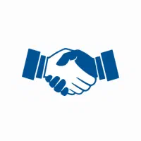 همکاری با مدرس جهت برگزاری کلاس در فضای اموزشی