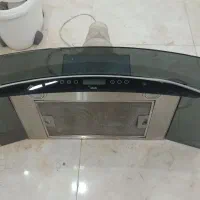 هود خانگی برند MAS|هود|بهارستان, |دیوار