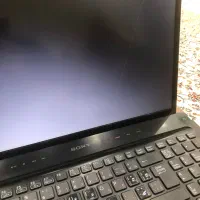 آشنا به چاپ دیجیتال فتوکپی