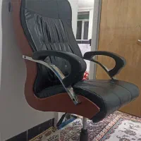 صندلی مدیتریتی