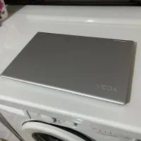 لپتاپ Lenovo YOGA 720-15IKB|رایانه همراه|تهران, امیرآباد|دیوار