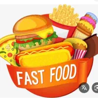 به یک کارگر ساده نیازمندیم