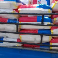 بازاریاب خانم دارای ماشین