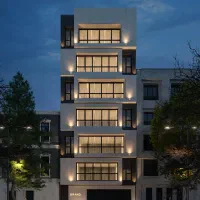 پیش-فروش115و130متربا50درصدوردی-امام-خمینی79