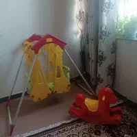 تاب تاب بازی