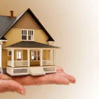 فروش واحد آپارتمان ۱۳۰متری شیک