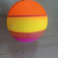 فروش توپ بادی و اپارتمانی|ورزش‌های توپی|هشتگرد, مدرس|دیوار