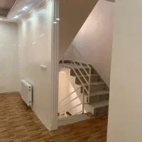 فروش حیاط به متراژ۶۰متر در ۳طبقه|فروش خانه و ویلا|ری, سیزده آبان|دیوار