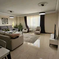 فاز-8-100-متر-2-خواب-فول-لوکس-همه-تسویه