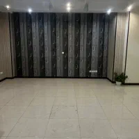 65-متر-ساختمان-پزشکان