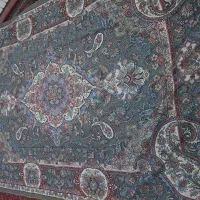 روفرشی نو
