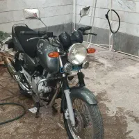 پالس پره معاوضه با هندا