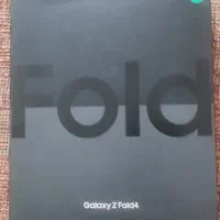 موبایل زد فولد 4