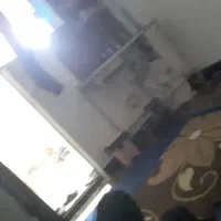 اجاره-خانه-رودسر