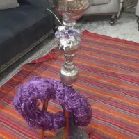 قلیان خلیج اصل|کلکسیون و سرگرمی|محمدشهر, محمدشهر|دیوار