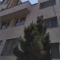 کلنگی-افسریه-120-متری