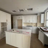 81-متر2خواب-فول-امکانات-بالاتر-از-خوشرو