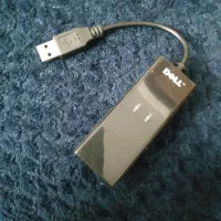 مودم هوآوی ایرانسل،فکس مودم DELL