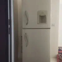 یخچال فریزر