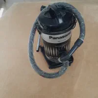 جارو برقی سطلی|جاروبرقی، جارو شارژی، بخارشو|مشهد, گلبرگ|دیوار