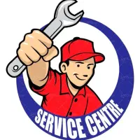 نیازمند شاگرد تعمیرگاه موتورسیکلت