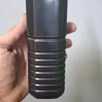 بطری نیم لیتری ،