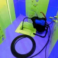 لوله بازکنی سراسررشت ارزانترازهمجافنرزنی فوری