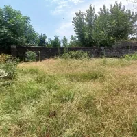 ویلایی ۳۲۰ متری واقع در عباس اباد