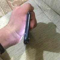 ایفون xr|موبایل|دماوند, دماوند|دیوار