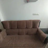 مبل خانگی