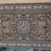 پشتی|پشتی|تهران, گمرک|دیوار