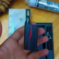 ویپ دائم|زیورآلات و اکسسوری|فامنین, |دیوار