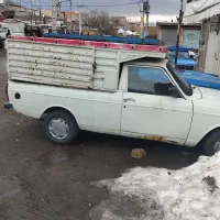 ماشین|خودرو سواری و وانت|صوفیان, |دیوار