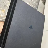 ps4|کنسول، بازی ویدئویی و آنلاین|مشهد, مشکینی (شهرک غرب)|دیوار