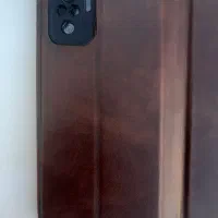 Poko m5 گوشی خشک بدون کوچکترین زربه|موبایل|ایرانشهر, |دیوار