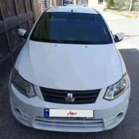 ساینا مدل 98